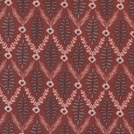 Slow Stroll  Fancy That Design House - Cucireonline