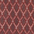 Slow Stroll  Fancy That Design House - Cucireonline