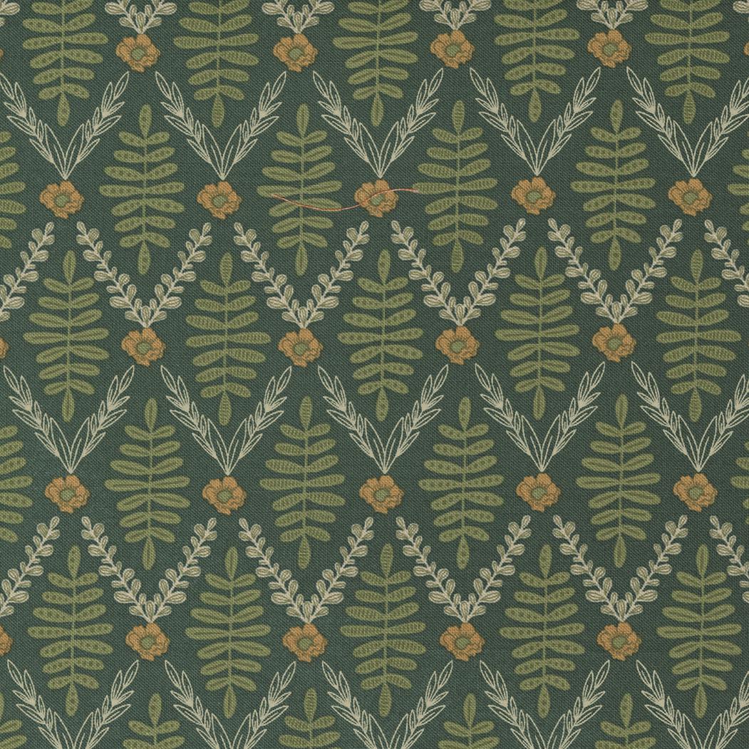 Slow Stroll  Fancy That Design House - Cucireonline