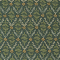 Slow Stroll  Fancy That Design House - Cucireonline