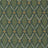 Slow Stroll  Fancy That Design House - Cucireonline