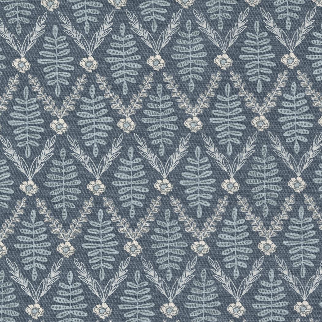 Slow Stroll  Fancy That Design House - Cucireonline