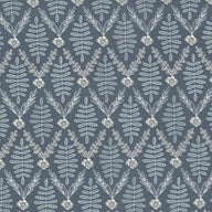 Slow Stroll  Fancy That Design House - Cucireonline