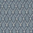 Slow Stroll  Fancy That Design House - Cucireonline