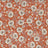 Slow Stroll  Fancy That Design House - Cucireonline