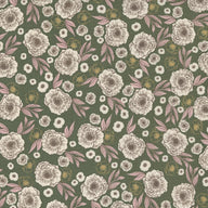 Slow Stroll  Fancy That Design House - Cucireonline