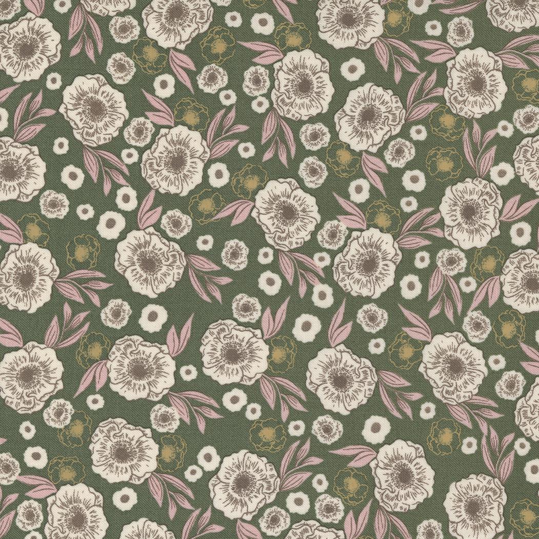 Slow Stroll  Fancy That Design House - Cucireonline