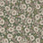 Slow Stroll  Fancy That Design House - Cucireonline