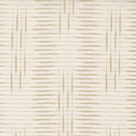 Slow Stroll  Fancy That Design House - Cucireonline