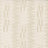 Slow Stroll  Fancy That Design House - Cucireonline