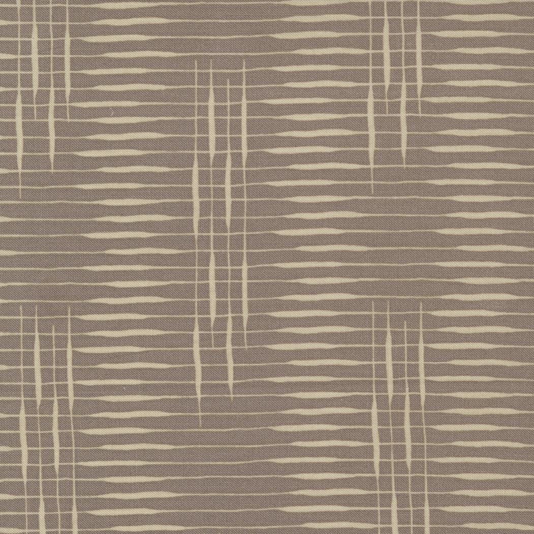 Slow Stroll  Fancy That Design House - Cucireonline