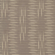 Slow Stroll  Fancy That Design House - Cucireonline