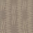 Slow Stroll  Fancy That Design House - Cucireonline