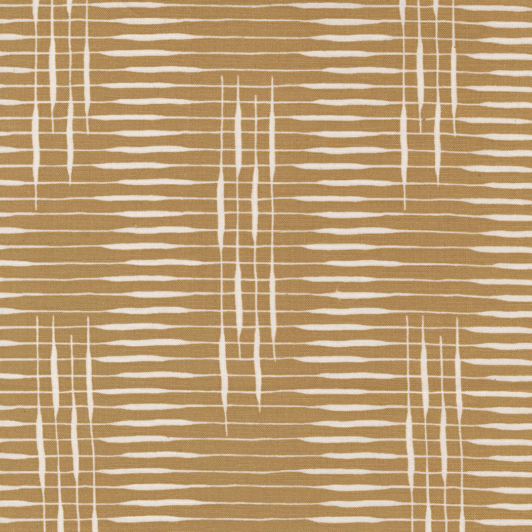 Slow Stroll  Fancy That Design House - Cucireonline