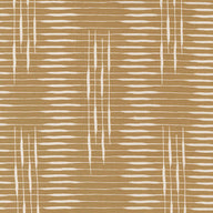 Slow Stroll  Fancy That Design House - Cucireonline