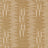 Slow Stroll  Fancy That Design House - Cucireonline