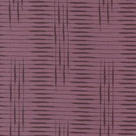 Slow Stroll  Fancy That Design House - Cucireonline