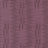 Slow Stroll  Fancy That Design House - Cucireonline