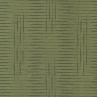 Slow Stroll  Fancy That Design House - Cucireonline