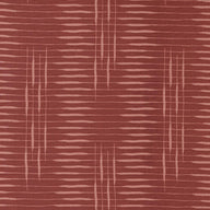 Slow Stroll  Fancy That Design House - Cucireonline