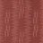 Slow Stroll  Fancy That Design House - Cucireonline