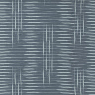 Slow Stroll  Fancy That Design House - Cucireonline