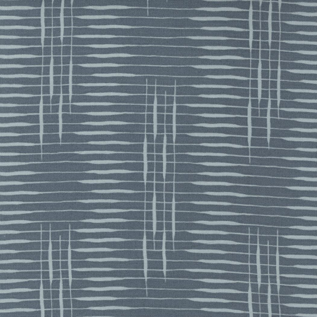 Slow Stroll  Fancy That Design House - Cucireonline