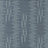 Slow Stroll  Fancy That Design House - Cucireonline
