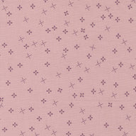 Slow Stroll  Fancy That Design House - Cucireonline