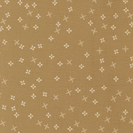 Slow Stroll  Fancy That Design House - Cucireonline