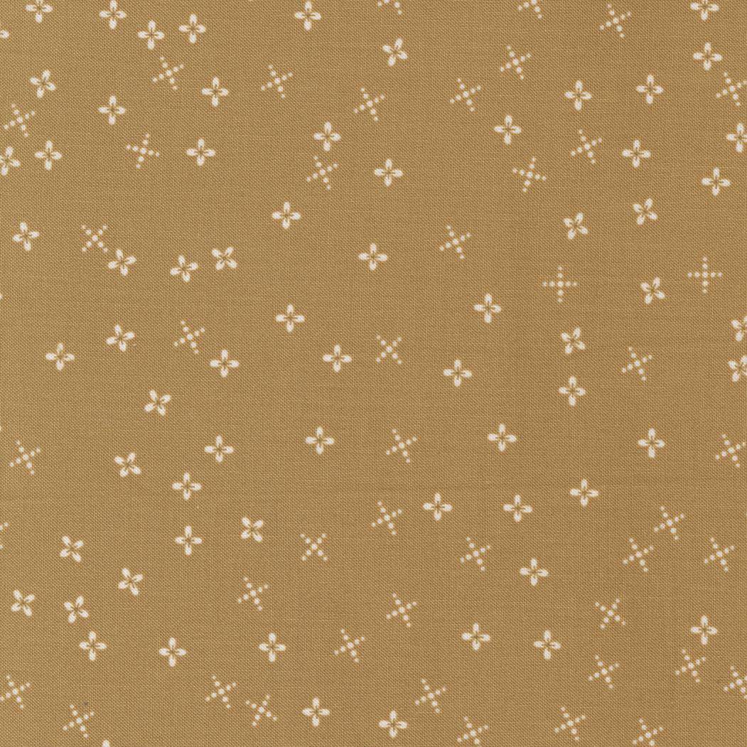 Slow Stroll  Fancy That Design House - Cucireonline