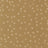 Slow Stroll  Fancy That Design House - Cucireonline