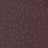 Slow Stroll  Fancy That Design House - Cucireonline