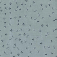 Slow Stroll  Fancy That Design House - Cucireonline