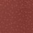 Slow Stroll  Fancy That Design House - Cucireonline