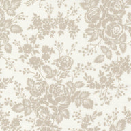 The Flower Farm by Bunny Hill - Cucireonline