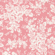 The Flower Farm by Bunny Hill - Cucireonline