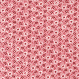 The Flower Farm by Bunny Hill