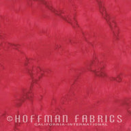 Batik Bali Handpaints - Cucireonline