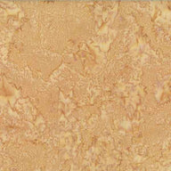 Batik Bali Handpaints - Cucireonline