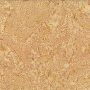 Batik Bali Handpaints