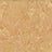 Batik Bali Handpaints - Cucireonline