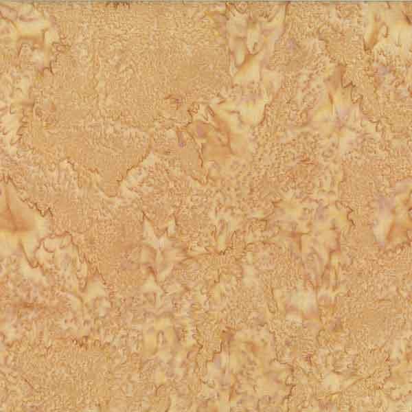 Batik Bali Handpaints