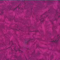 Batik Bali Handpaints - Cucireonline
