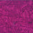 Batik Bali Handpaints - Cucireonline