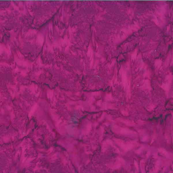 Batik Bali Handpaints