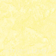 Batik Bali Handpaints - Cucireonline