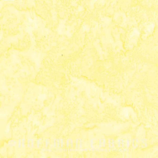 Batik Bali Handpaints