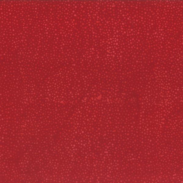 Batik Bali Handpaints - Cucireonline