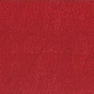 Batik Bali Handpaints - Cucireonline